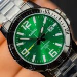 Casio Homme MTP-VD01D-3E1 Acier Inoxydable Cadran Vert Menthe MTP-VD01D-3E1 https://aiguilledeluxe.com original Algerie DZ Casio Homme MTP-VD01D-3E1 Acier Inoxydable Cadran Vert Menthe MTP-VD01D-3E1 https://aiguilledeluxe.com original Algerie DZ