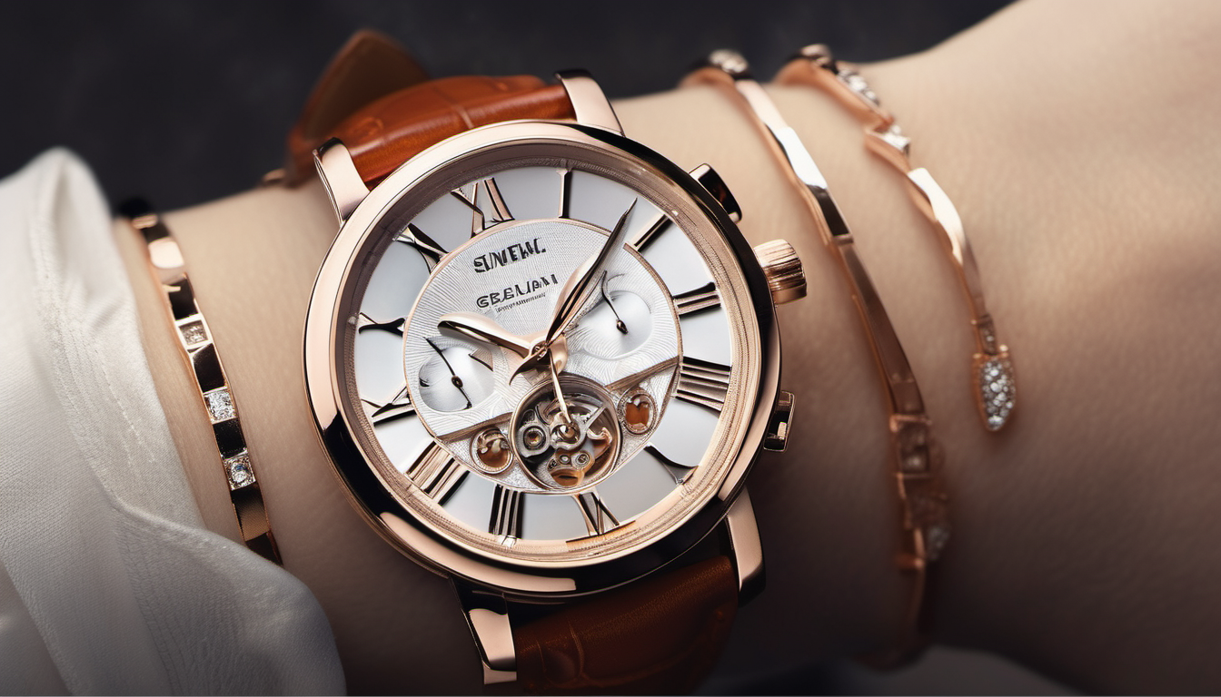 pixlr-image-generator-6743225049067959783d9678