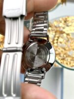 Casio Femme Analogique LTP-VT01D-7B Élégance Minimaliste Acier Inoxydable LTP-VT01D-7B https://aiguilledeluxe.com original Algerie DZ