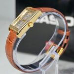 Casio Femme LTP-1234GLL-7A Montre Analogique Classique Boîtier Carré Doré LTP-1234GLL-7A https://aiguilledeluxe.com original Algerie DZ Casio Femme LTP-1234GLL-7A Montre Analogique Classique Boîtier Carré Doré LTP-1234GLL-7A https://aiguilledeluxe.com original Algerie DZ