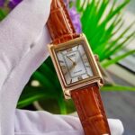 Casio Femme LTP-1234GLL-7A Montre Analogique Classique Boîtier Carré Doré LTP-1234GLL-7A https://aiguilledeluxe.com original Algerie DZ Casio Femme LTP-1234GLL-7A Montre Analogique Classique Boîtier Carré Doré LTP-1234GLL-7A https://aiguilledeluxe.com original Algerie DZ