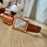 Casio Femme LTP-1234GLL-7A Montre Analogique Classique Boîtier Carré Doré LTP-1234GLL-7A https://aiguilledeluxe.com original Algerie DZ Casio Femme LTP-1234GLL-7A Montre Analogique Classique Boîtier Carré Doré LTP-1234GLL-7A https://aiguilledeluxe.com original Algerie DZ