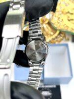 Casio Femme LTP-V002D-7A Acier Inoxydable Cadran Blanc LTP-V002D-7A https://aiguilledeluxe.com original Algerie DZ