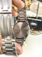 Casio Homme Analogique MTP-1239D-2A Élégance Bleue Fonctionnalité MTP-1239D-2A https://aiguilledeluxe.com original Algerie DZ
