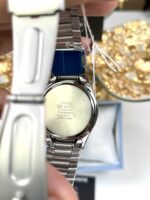 Casio Homme Analogique MTP-1239D-2A Élégance Bleue Fonctionnalité MTP-1239D-2A https://aiguilledeluxe.com original Algerie DZ