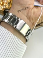 Casio Homme Analogique MTP-VD01D-1B Élégance Sportive Robustesse MTP-VD01D-1B https://aiguilledeluxe.com original Algerie DZ