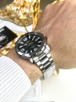 Casio Homme Analogique MTP-VD01D-1B Élégance Sportive Robustesse MTP-VD01D-1B https://aiguilledeluxe.com original Algerie DZ