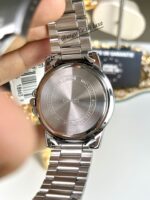 Casio Homme Analogique MTP-VD01D-1B Élégance Sportive Robustesse MTP-VD01D-1B https://aiguilledeluxe.com original Algerie DZ