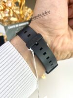Casio Homme Analogique MWC-100H-2A Sportif avec Éclairage LED Étanchéité 100M MWC-100H-2A https://aiguilledeluxe.com original Algerie DZ