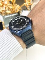 Casio Homme Analogique MWC-100H-2A Sportif avec Éclairage LED Étanchéité 100M MWC-100H-2A https://aiguilledeluxe.com original Algerie DZ