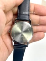 Casio Homme Montre Analogique MTP-V002L-1B3 Élégance Classique Fonctionnalité MTP-V002L-1B3 https://aiguilledeluxe.com original Algerie DZ