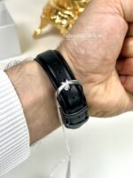 Casio Homme Montre Analogique MTP-V002L-1B3 Élégance Classique Fonctionnalité MTP-V002L-1B3 https://aiguilledeluxe.com original Algerie DZ
