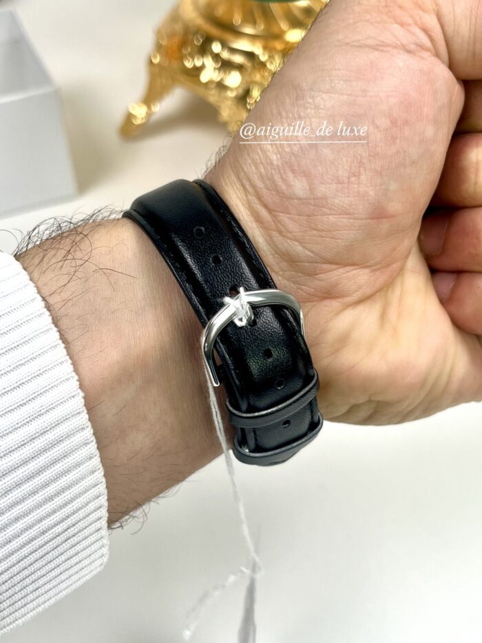 Casio Homme Montre Analogique MTP-V002L-1B3 Élégance Classique Fonctionnalité MTP-V002L-1B3 https://aiguilledeluxe.com original Algerie DZ