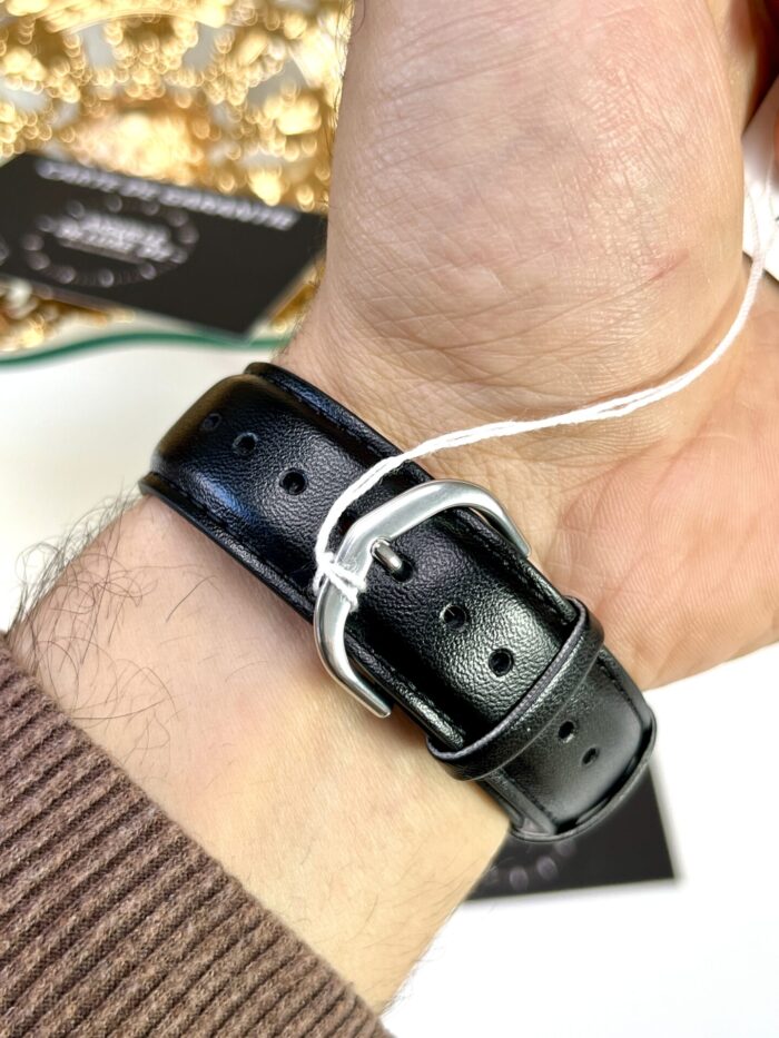 Casio Homme Montre Analogique MTP-VD03L-1A Élégance et Simplicité MTP-VD03L-1A https://aiguilledeluxe.com original Algerie DZ
