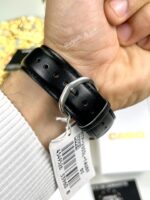 Casio Homme Montre Analogique MTP-VD03L-1A Élégance et Simplicité MTP-VD03L-1A https://aiguilledeluxe.com original Algerie DZ