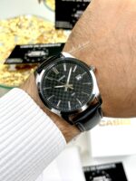 Casio Homme Montre Analogique MTP-VD03L-1A Élégance et Simplicité MTP-VD03L-1A https://aiguilledeluxe.com original Algerie DZ