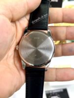 Casio Homme Montre Analogique MTP-VD03L-1A Élégance et Simplicité MTP-VD03L-1A https://aiguilledeluxe.com original Algerie DZ