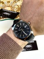 Casio Homme Montre Analogique MTP-VD03L-1A Élégance et Simplicité MTP-VD03L-1A https://aiguilledeluxe.com original Algerie DZ