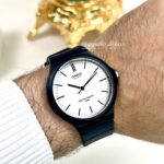 Casio Homme Montre Analogique MW-240-7E Simplicité et Fonctionnalité MW-240-7E https://aiguilledeluxe.com original Algerie DZ