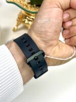 Casio Homme Montre Analogique MW-240-7E Simplicité et Fonctionnalité MW-240-7E https://aiguilledeluxe.com original Algerie DZ