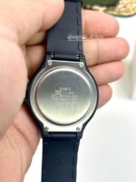 Casio Homme Montre Analogique MW-240-7E Simplicité et Fonctionnalité MW-240-7E https://aiguilledeluxe.com original Algerie DZ