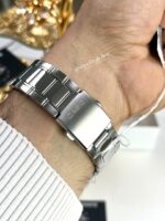 Casio Homme MTP-1374D-1A3 Multifonctions Acier Cadran Noir MTP-1374D-1A3 https://aiguilledeluxe.com original Algerie DZ