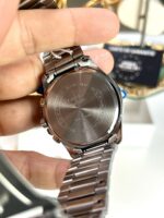 Casio Homme MTP-1374D-1A3 Multifonctions Acier Cadran Noir MTP-1374D-1A3 https://aiguilledeluxe.com original Algerie DZ