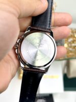Casio Homme MTP-1374L-7A1 Chronographe Rouge Cuir Cadran Argent MTP-1374L-7A1 https://aiguilledeluxe.com original Algerie DZ Casio Homme MTP-1374L-7A1 Chronographe Rouge Cuir Cadran Argent MTP-1374L-7A1 https://aiguilledeluxe.com original Algerie DZ