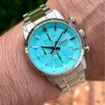Casio Homme MTP-E510D-2A1 Acier Multifonction Cadran Bleu Tiffany MTP-E510D-2A1 https://aiguilledeluxe.com original Algerie DZ Casio Homme MTP-E510D-2A1 Acier Multifonction Cadran Bleu Tiffany MTP-E510D-2A1 https://aiguilledeluxe.com original Algerie DZ
