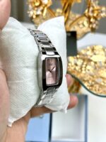 Casio Femme LTP-1165A-4C Classe Cadran Rectangulaire Acier Inoxydable LTP-1165A-4C https://aiguilledeluxe.com original Algerie DZ