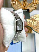 Casio Femme LTP-1165A-7C Classe Cadran Rectangulaire Acier Inoxydable LTP-1165A-7C https://aiguilledeluxe.com original Algerie DZ