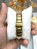 Casio Femme LTP-1165N-1C Classe Plaqué Or Cadran Noir LTP-1165N-1C https://aiguilledeluxe.com original Algerie DZ