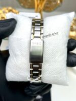 Casio Femme LTP-V004SG-9A Élégante Deux Tons Cadran Champagne Dateur LTP-V004SG-9A https://aiguilledeluxe.com original Algerie DZ