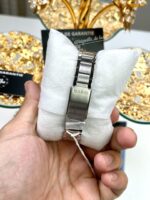 Casio Femme LTP-VT01D-4B Simplicité Elégance Cadran Rose LTP-VT01D-4B https://aiguilledeluxe.com original Algerie DZ