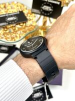 Casio Homme Analogique MW-240-1E Classique Bracelet Résine Étanchéité 50M MW-240-1E https://aiguilledeluxe.com original Algerie DZ