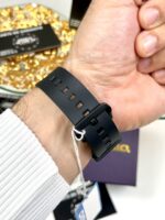 Casio Homme Analogique MW-240-1E Classique Bracelet Résine Étanchéité 50M MW-240-1E https://aiguilledeluxe.com original Algerie DZ