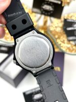 Casio Homme Analogique MW-240-1E Classique Bracelet Résine Étanchéité 50M MW-240-1E https://aiguilledeluxe.com original Algerie DZ