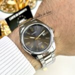 Casio Homme MTP‑1302D‑7A2 Montre Presse-Croix Fine et Raffinée MTP-1302D-7A2 https://aiguilledeluxe.com original Algerie DZ