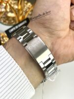 Casio Homme MTP‑1302D‑7A2 Montre Presse-Croix Fine et Raffinée MTP-1302D-7A2 https://aiguilledeluxe.com original Algerie DZ