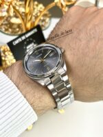 Casio Homme MTP‑1302D‑7A2 Montre Presse-Croix Fine et Raffinée MTP-1302D-7A2 https://aiguilledeluxe.com original Algerie DZ