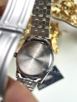 Casio Homme MTP-1335D-2A2 Analogique Classe Cadran Bleu Acier Inoxydable MTP-1335D-2A2 https://aiguilledeluxe.com original Algerie DZ