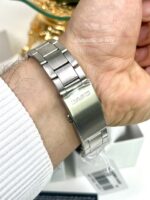 Casio Unisexe W735H‑1A Digitale Robuste Alarme Vibrante Éclairage LED W735H‑1A https://aiguilledeluxe.com original Algerie DZ