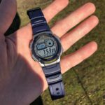 Casio Homme AE-2000W-1B Digitale Multifonction 200M Autonomie 10 Ans AE-2000W-1B https://aiguilledeluxe.com original Algerie DZ Casio Homme AE-2000W-1B Digitale Multifonction 200M Autonomie 10 Ans AE-2000W-1B https://aiguilledeluxe.com original Algerie DZ