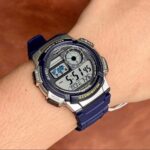 Casio Homme AE-2000W-1B Digitale Multifonction 200M Autonomie 10 Ans AE-2000W-1B https://aiguilledeluxe.com original Algerie DZ Casio Homme AE-2000W-1B Digitale Multifonction 200M Autonomie 10 Ans AE-2000W-1B https://aiguilledeluxe.com original Algerie DZ