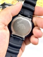 Casio Homme AE-1000W-1A Montre Numérique Multifonction et Fiable AE-1000W-1A https://aiguilledeluxe.com original Algerie DZ