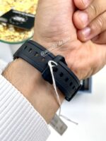 Casio Homme AE-1000W-1A Montre Numérique Multifonction et Fiable AE-1000W-1A https://aiguilledeluxe.com original Algerie DZ