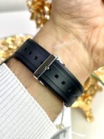 Casio Homme AMW-880-1A Analogique-Digitale Cadran Noir Bracelet Résine AMW-880-1A https://aiguilledeluxe.com original Algerie DZ