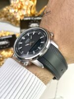 Casio Homme AMW-880-1A Analogique-Digitale Cadran Noir Bracelet Résine AMW-880-1A https://aiguilledeluxe.com original Algerie DZ