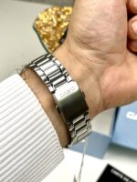 Casio Homme Analogique MTP-1239D-1A Élégance Noir MTP-1239D-1A https://aiguilledeluxe.com original Algerie DZ