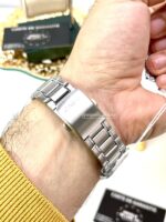Casio Homme Analogique MTP-1239D-1A Élégance Noir MTP-1239D-1A https://aiguilledeluxe.com original Algerie DZ